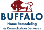 go to Buffalo Home Remodeling & Remediation Services home page